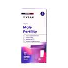 2San Male Fertility Test 1