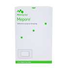 Mepore Sterile Dressing 11cm by 15cm BOX OF 40