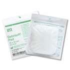 Debrisoft Pad 10 x 10cm Single Pad