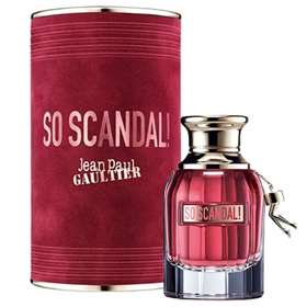 Jean Paul Gaultier So Scandal! EDP 30ml