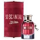 Jean Paul Gaultier So Scandal!