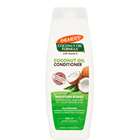 Palmers Coconut Oil Moisture Boost Conditioner 400ml