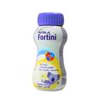 Fortini Vanilla Flavour 200ml