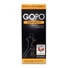 GOPO Joint Health Capsules (200)