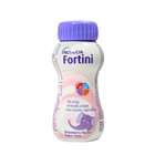 Fortini Strawberry Flavour 200ml
