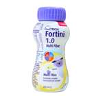 Fortini Multi Fibre 1.0 Vanilla Flavour 200ml