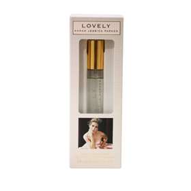 Sarah Jessica Parker Lovely EDP Spray 15ml