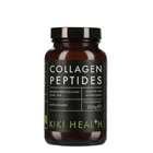 Kiki Health Collagen Peptides 200g
