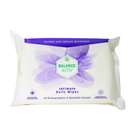 Balance Activ Intimate Daily Wipes 20