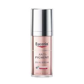 Eucerin  Anti-Pigment Dual Serum 30ml