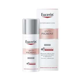 Eucerin Anti-Pigment Night Cream 50ml