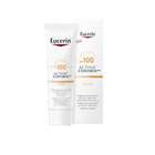 Eucerin SPF100 Actinic Control  Fluid 80ml