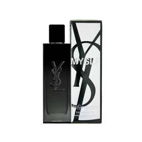 Yves Saint Laurent Eau De Parfum Myslf 60ml