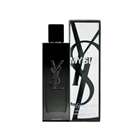 Yves Saint Laurent Eau De Parfum Myslf 60ml