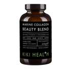 Kiki Health Marine Collagen Beauty Blend Powder 200g