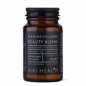 Kiki Health Pure Marine Collagen 20g