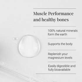 Kiki Health Pure Marine Collagen 20g