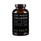 Kiki Health Pure Marine Collagen 200g