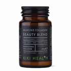 Kiki Health Pure Marine Collagen 20g