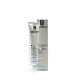 La Roche-Posay Mela B3 SPF30 moisturiser 40ml