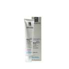 La Roche-Posay Mela B3 SPF30 moisturiser 40ml