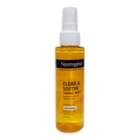 Neutrogena Clear & Soothe Toning Mist 125ml