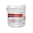 Canesbiotics Intimate Care Tablets 30