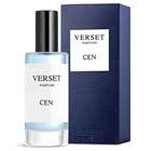 Verset Cen Eau De Parfum Pour Homme 15ml