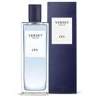 Verset Cen Eau De Parfum Pour Homme 50ml