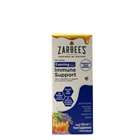 Zarbee's Evening Immune Support Liquid 120ml