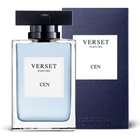 Verset Cen Eau De Parfum Pour Homme 100ml