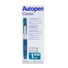 Autopen Classic 1-21 Units AN3810