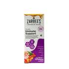 Zarbee's Immune Support Liquid 120ml