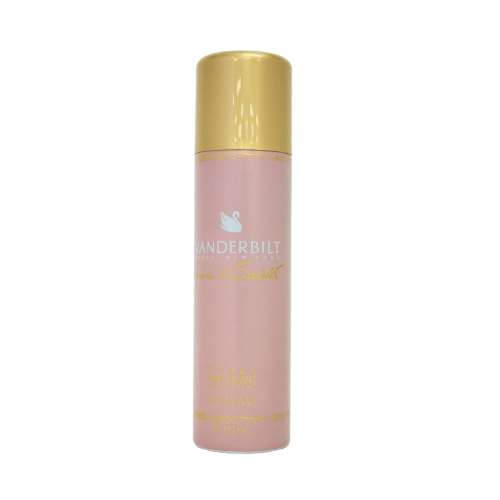 Click to view product details and reviews for Gloria Vanderbilt Deodorant Spray 150ml.