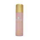 Gloria Vanderbilt Deodorant Spray 150ml