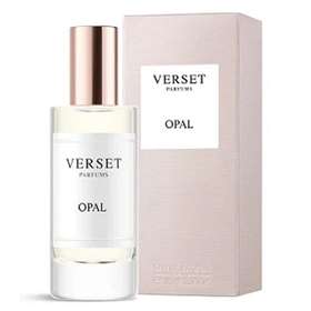 Verset Opal  Eau De Parfum Pour Femme 15ml