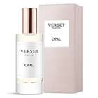 Verset Opal Eau De Parfum Pour Femme 15ml