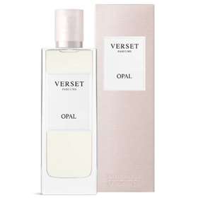 Verset Opal Eau De Parfum Pour Femme 50ml