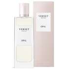 Verset Opal Eau De Parfum Pour Femme 50ml