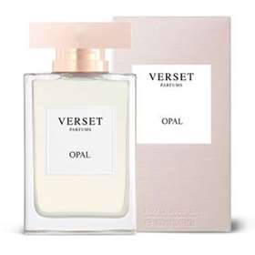 Verset Opal  Eau De Parfum Pour Femme 100ml