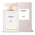 Verset Opal  Eau De Parfum Pour Femme 100ml