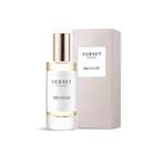 Verset Preziose EDP 15ml