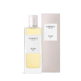 Verset Sensi Piu EDP 50ml