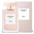 Verset Nela Eau De Parfum Pour Femme 100ml