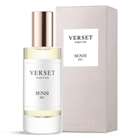 Verset Sensi Piu EDP 15ml