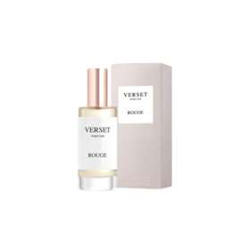 Verset Rouge EDP 15ml