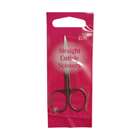 Creative Max Serenade Straight Cuticle Scissors