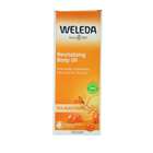 Weleda Revitalising Body Oil Sea Buckthorn 100ml