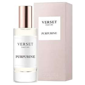 Verset Purpurine Eau De Parfum Pour Femme 15ml