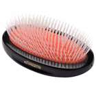 Mason Pearson Military Universal Nylon Hairbrush